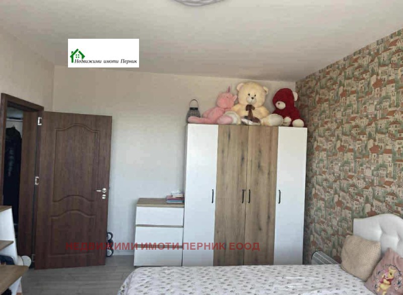 Da affittare  2 camere da letto regione Pernik , Radomir , 70 mq | 92476394 - Immagine [12]