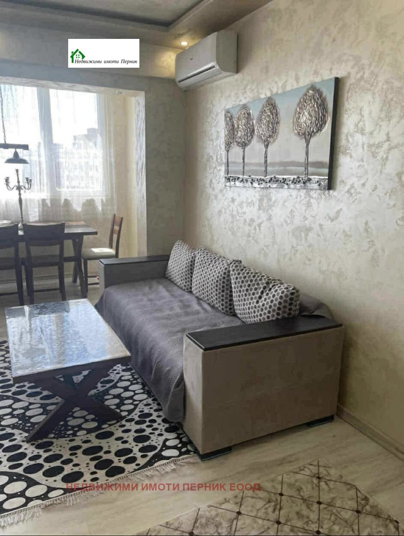 Da affittare  2 camere da letto regione Pernik , Radomir , 70 mq | 92476394 - Immagine [3]