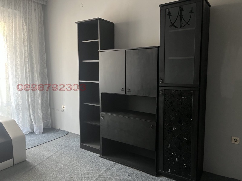 Дава под наем 3-СТАЕН, гр. Провадия, област Варна, снимка 5 - Апартаменти - 53419093