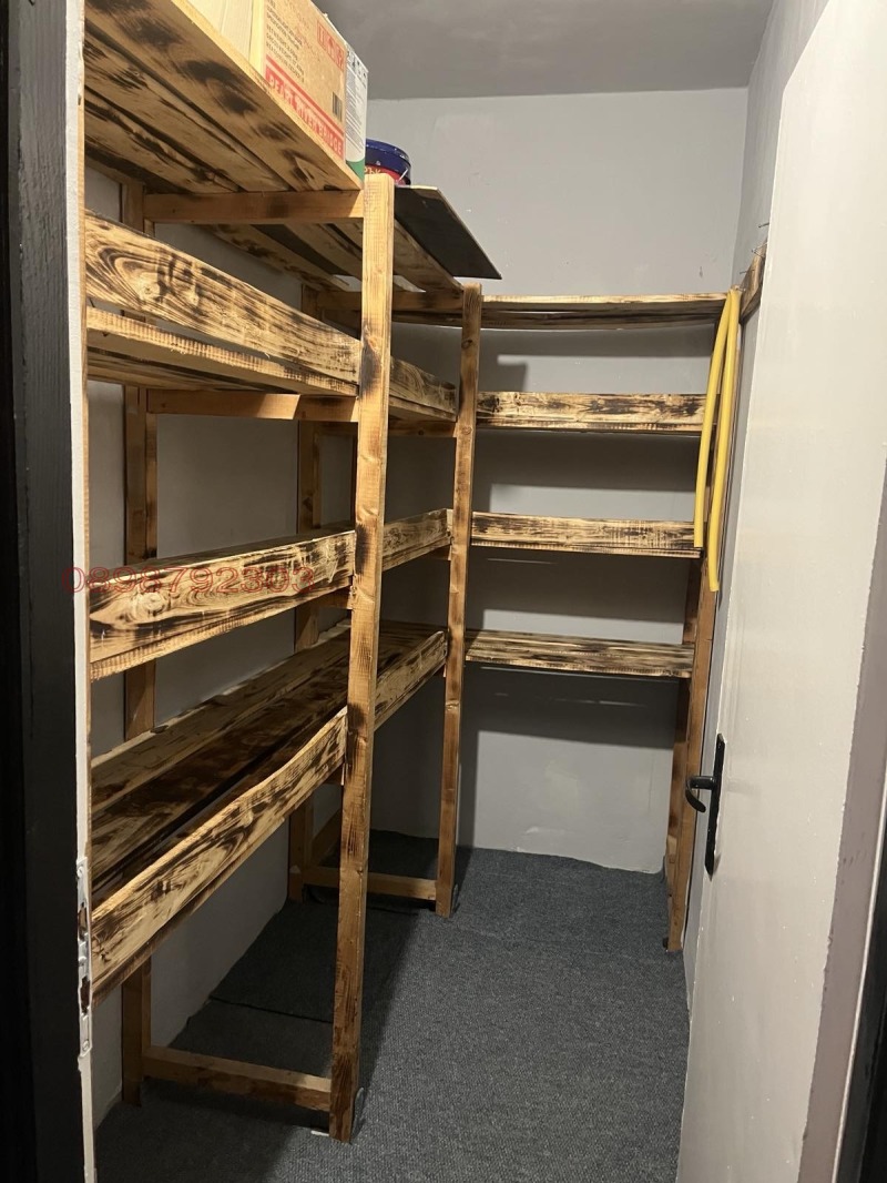 Дава под наем 3-СТАЕН, гр. Провадия, област Варна, снимка 10 - Апартаменти - 53419093