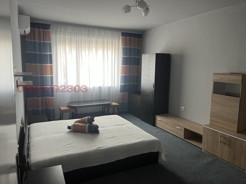 Дава под наем 3-СТАЕН, гр. Провадия, област Варна, снимка 7 - Апартаменти - 53419093