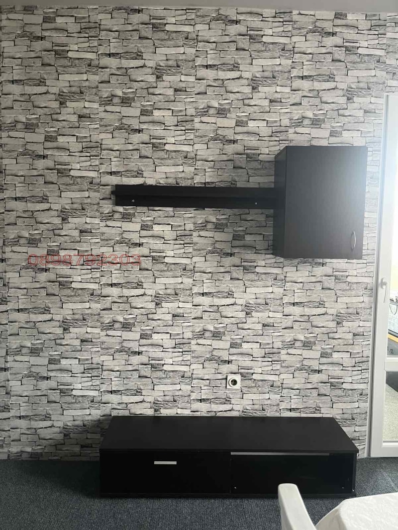 Дава под наем 3-СТАЕН, гр. Провадия, област Варна, снимка 3 - Апартаменти - 53419093