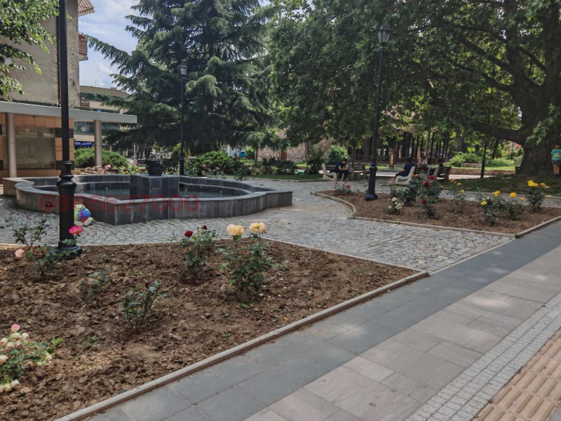 A louer  Bureau région Plovdiv , Karlovo , 990 m² | 53818511 - image [4]