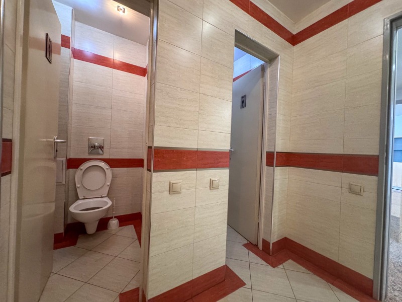 Do wynajęcia  Biuro Burgas , Centar , 144 mkw | 12557770 - obraz [7]