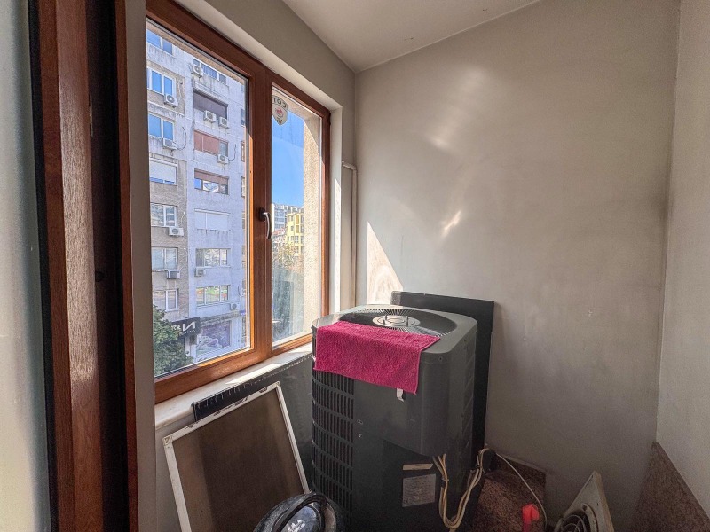 Do wynajęcia  Biuro Burgas , Centar , 144 mkw | 12557770 - obraz [10]