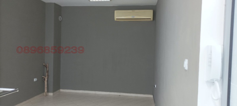 Дава под наем ОФИС, гр. Пловдив, Център, снимка 2 - Офиси - 52753468