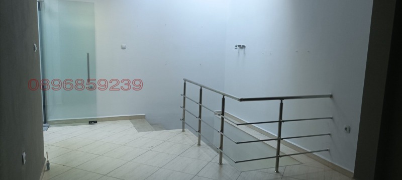 Дава под наем ОФИС, гр. Пловдив, Център, снимка 3 - Офиси - 52753468