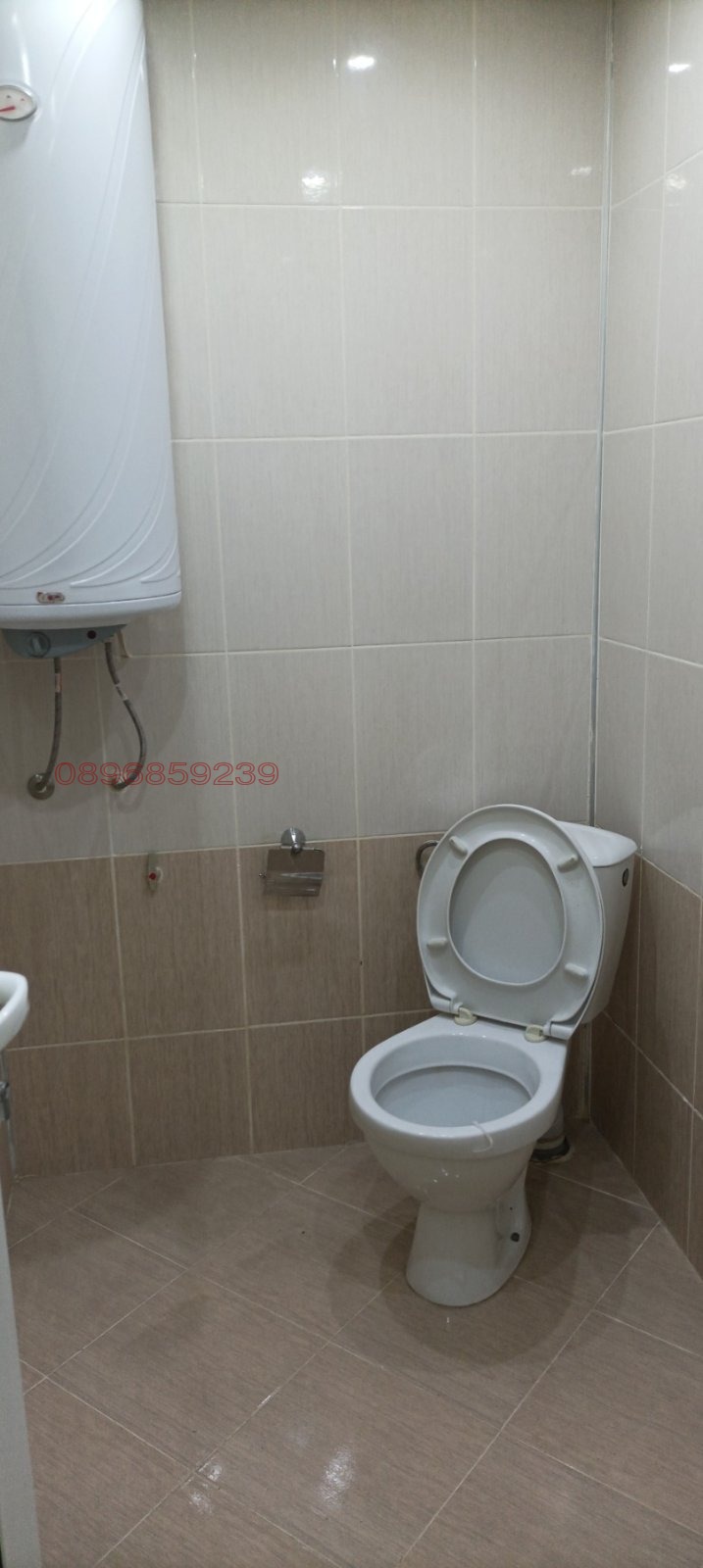 Дава под наем ОФИС, гр. Пловдив, Център, снимка 5 - Офиси - 52753468