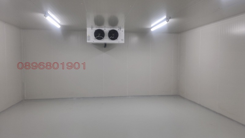 For Rent  Storage Sofia , Slatina , 160 sq.m | 17199355 - image [9]