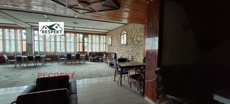 Дава под наем ХОТЕЛ, гр. Гълъбово, област Стара Загора, снимка 10 - Хотели - 56264161