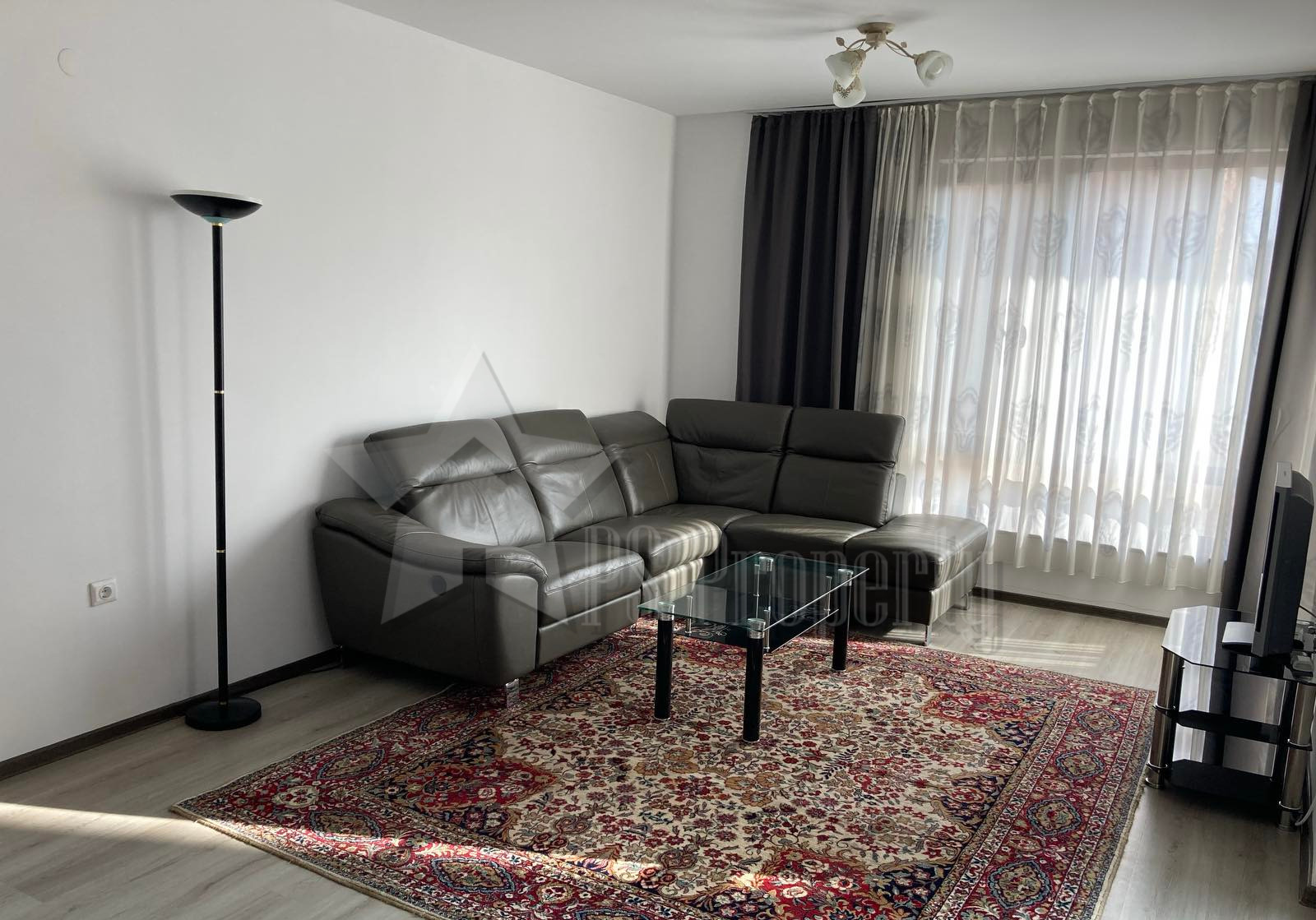 Дава под наем 3-СТАЕН, гр. Стара Загора, ОРБ, снимка 2 - Апартаменти - 54133132