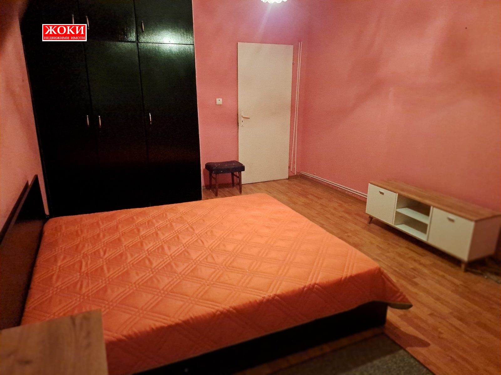 Дава под наем 3-СТАЕН, гр. Перник, Център, снимка 9 - Апартаменти - 55013604