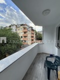 Дава под наем 2-СТАЕН, гр. Пловдив, Въстанически, снимка 6