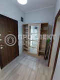 Дава под наем 2-СТАЕН, гр. Пловдив, Тракия, снимка 4