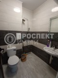 Дава под наем 2-СТАЕН, гр. Пловдив, Тракия, снимка 6