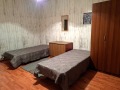 Дава под наем 3-СТАЕН, гр. Перник, Център, снимка 13