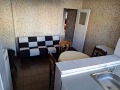 Дава под наем 3-СТАЕН, гр. Перник, Център, снимка 2