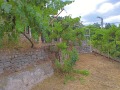 Дава под наем КЪЩА, с. Храбрино, област Пловдив, снимка 12