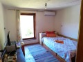 Дава под наем КЪЩА, с. Храбрино, област Пловдив, снимка 5