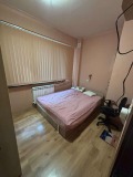 Под наем 1-СТАЕН, град София, Люлин 4 • 511 € / 999.43 лв. • 43167403 4