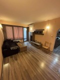 Под наем 1-СТАЕН, град София, Люлин 4 • 511 € / 999.43 лв. • 43167403 1
