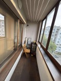 Под наем 1-СТАЕН, град София, Люлин 4 • 511 € / 999.43 лв. • 43167403 6