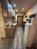 Под наем 1-СТАЕН, град София, Люлин 4 • 511 € / 999.43 лв. • 43167403 2