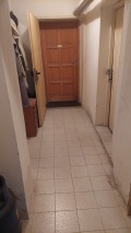 Под наем 1-СТАЕН, град Плевен, Широк център • 280 лв. / 143.16 € • 33075557 12