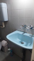 Под наем 1-СТАЕН, град Плевен, Широк център • 280 лв. / 143.16 € • 33075557 11