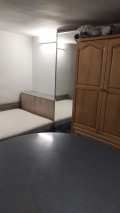Под наем 1-СТАЕН, град Плевен, Широк център • 280 лв. / 143.16 € • 33075557 2