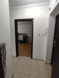 Под наем 2-СТАЕН, град София, Гоце Делчев • 1000 лв. • 86319493 — Holmes.bg