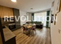 Под наем 2-СТАЕН, град Варна, Възраждане 3 • 500 € / 977.91 лв. • 22677907 2