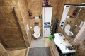 Под наем 2-СТАЕН, град Бургас, Зорница • 750 € / 1466.87 лв. • 40506393 7