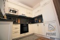 Под наем 2-СТАЕН, град Бургас, Зорница • 750 € / 1466.87 лв. • 40506393 4