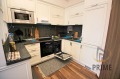 Под наем 2-СТАЕН, град Бургас, Зорница • 750 € / 1466.87 лв. • 40506393 3