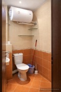 Под наем 2-СТАЕН, град Пловдив, Център • 440 € / 860.57 лв. • 91546279 6