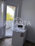 Под наем 2-СТАЕН, град Варна, Окръжна болница-Генерали • 450 € / 880.12 лв. • 68243416 8