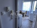Под наем 2-СТАЕН, град Варна, Окръжна болница-Генерали • 450 € / 880.12 лв. • 68243416 13