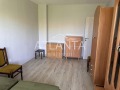 Под наем 2-СТАЕН, град Варна, Окръжна болница-Генерали • 450 € / 880.12 лв. • 68243416 12