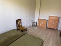 Под наем 2-СТАЕН, град Варна, Окръжна болница-Генерали • 450 € / 880.12 лв. • 68243416 6