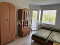 Под наем 2-СТАЕН, град Варна, Окръжна болница-Генерали • 450 € / 880.12 лв. • 68243416 10