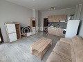Дава под наем  2-стаен град Пловдив , Тракия , 72 кв.м | 20651442