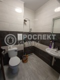 Дава под наем  2-стаен град Пловдив , Тракия , 72 кв.м | 20651442 - изображение [7]