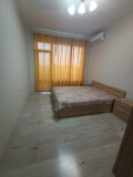 Под наем 2-СТАЕН, град Пловдив, Тракия • 420 € • 58130783 3