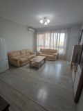Под наем 2-СТАЕН, град Пловдив, Тракия • 420 € • 58130783 2