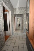 Дава под наем  3-стаен град Перник , Център , 88 кв.м | 43225219 - изображение [12]