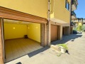 Дава под наем  3-стаен град София , Витоша , 126 кв.м | 34683791 - изображение [13]