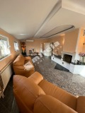 Под наем КЪЩА, град София, Симеоново • 3000 € • 12923467 — Holmes.bg