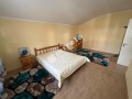 Под наем КЪЩА, град София, Симеоново • 3000 € • 12923467 — Holmes.bg