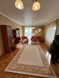 Под наем КЪЩА, град София, Симеоново • 3000 € • 12923467 — Holmes.bg